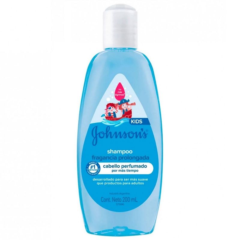 SHAMPOO-JOHNSON-FRAG-PROLONGADA-X200ML-1-14565