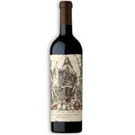 VINO-CATENA-ZAPATA-MALBEC-ARG-X750ML-1-14559