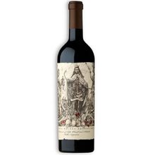 VINO CATENA ZAPATA MALBEC ARG. X750ML