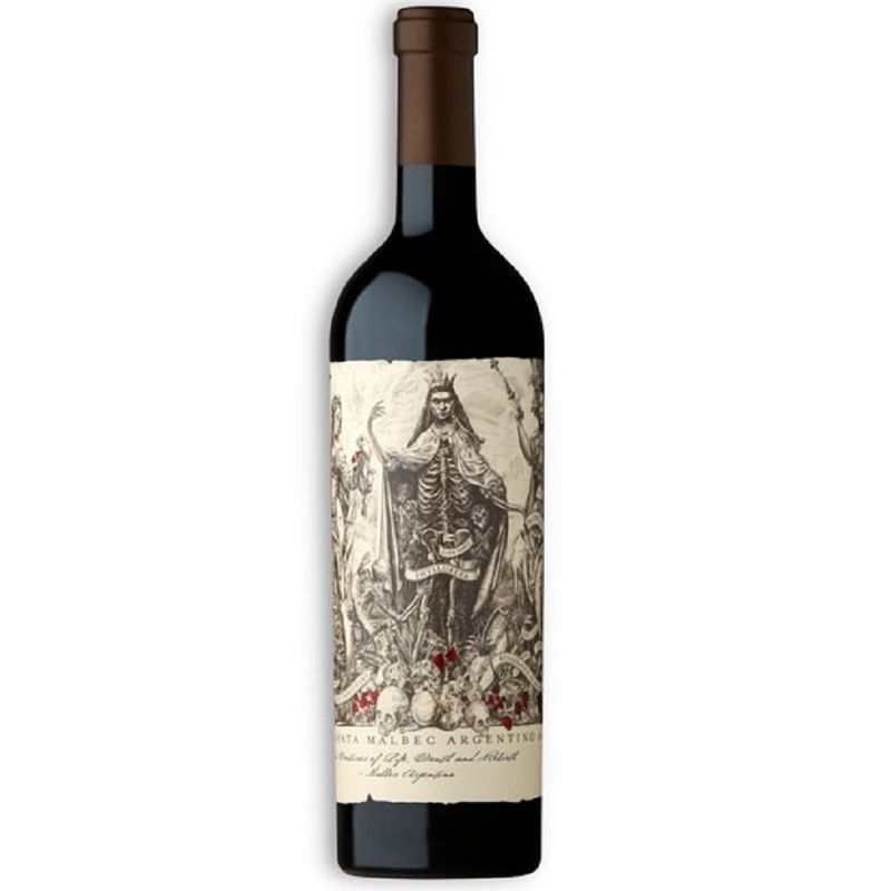 VINO-CATENA-ZAPATA-MALBEC-ARG-X750ML-1-14559