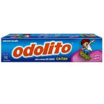 GEL-DENTAL-ODOLITO-TUTTI-FRUTTI-C-FLUOR-X50GR-1-14580