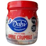 YOGUR-DAHI-APPLE-CRUMBLE-X130GR-1-14551