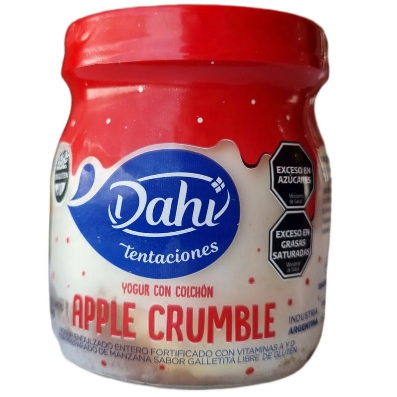 YOGUR-DAHI-APPLE-CRUMBLE-X130GR-1-14551