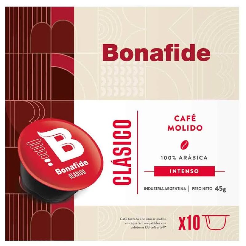 CAF-BONAFIDE-CAPSULAS-CLASICO-INTENSO-X10UN-1-14544