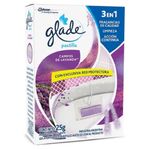 PASTILLA-GLADE-CAMPOS-DE-LAVANDA-3-EN-1-X-25-GR-1-14539