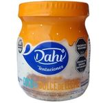 YOGUR-DAHI-COCO-C-DULCE-DE-LECHE-X130GR-1-14553