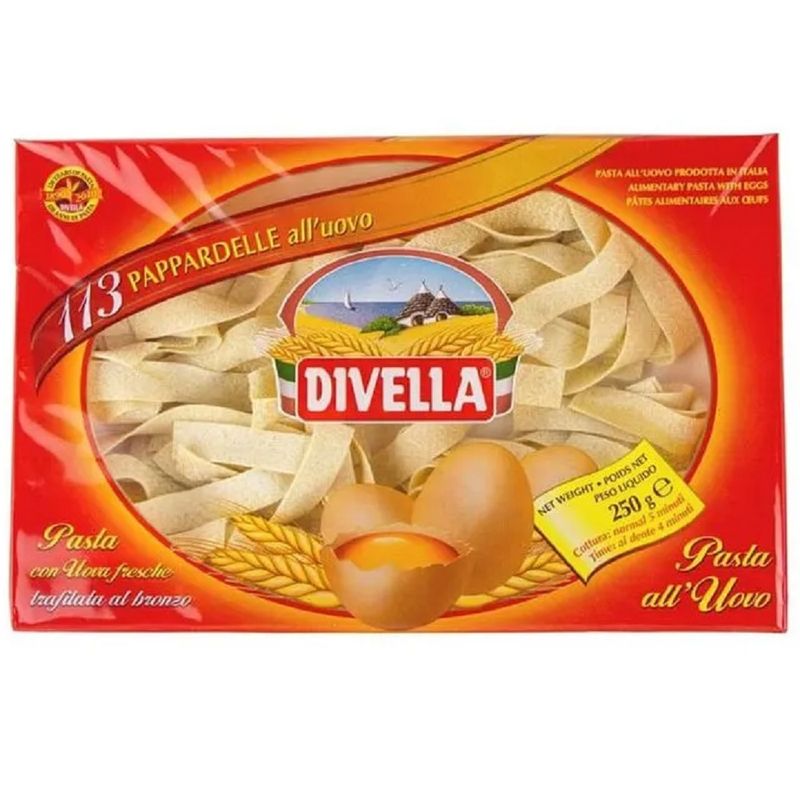 FIDEOS-DIVELLA-PAPPARDELLE-X-250GR-1-14549