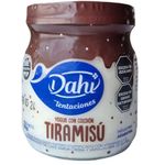 YOGUR-DAHI-TIRAMISU-X130GR-1-14554