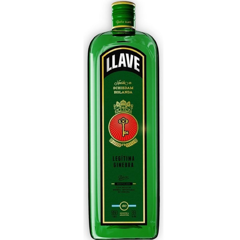 GINEBRA-LLAVE-LEGITIMA-X700ML-1-14521
