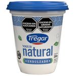 YOGUR-TREGAR-NATURAL-ENDULZADO-X280GR-1-14518