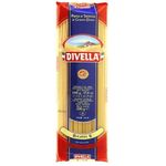 FIDEOS-DIVELLA-BUCATANI-X-500GR-1-14548