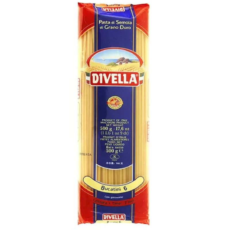 FIDEOS-DIVELLA-BUCATANI-X-500GR-1-14548