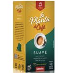 CAF-LA-PLANTA-CAPSULAS-SUAVE-X-8-UNID-1-14557
