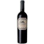 VINO-EL-ENEMIGO-X750CC-CABERNET-FRANC-1-14556