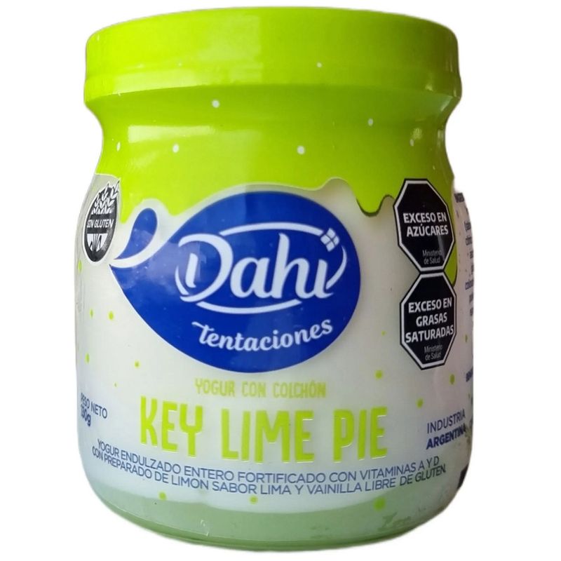 YOGUR-DAHI-KEY-LIME-PIE-X130GR-1-14552