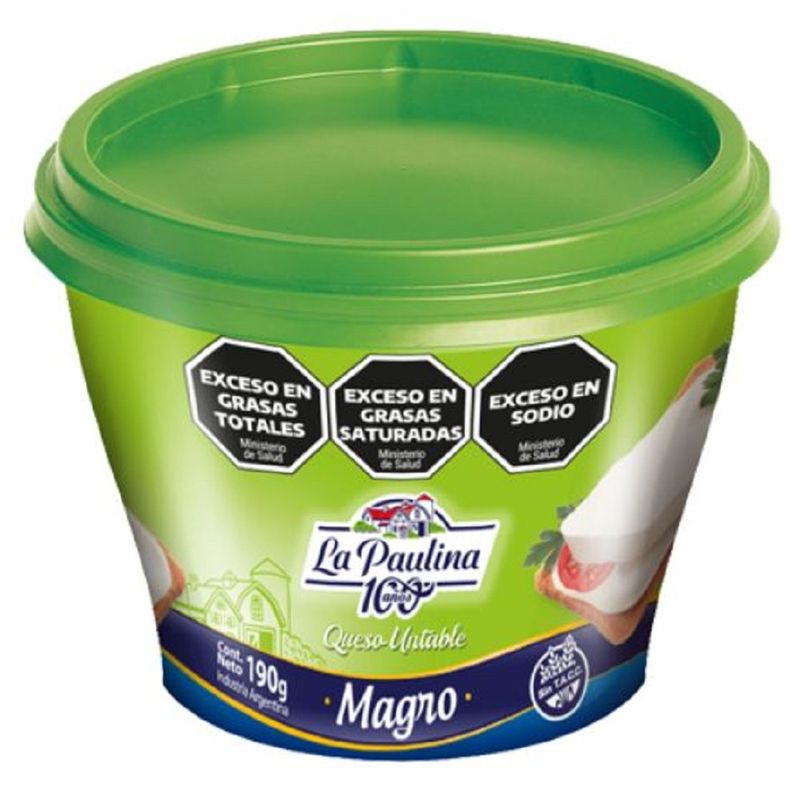 QUESO-LA-PAULINA-MAGRO-X190GRS-1-14530