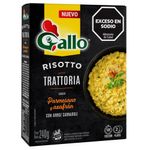 ARROZ-GALLO-RISOTTO-TRAT-CHAMPI-X240GR-1-14528