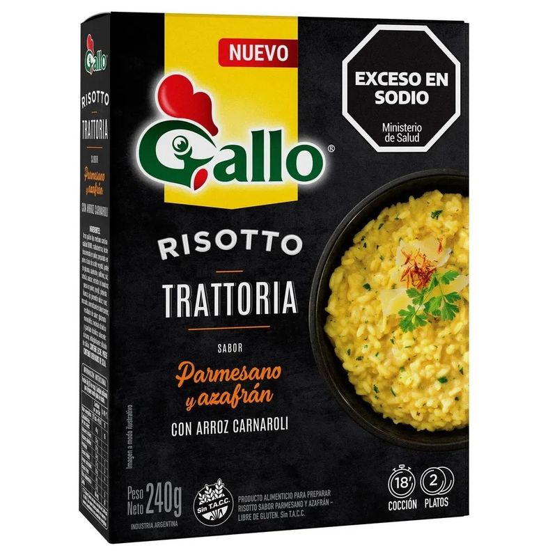 ARROZ-GALLO-RISOTTO-TRAT-CHAMPI-X240GR-1-14528