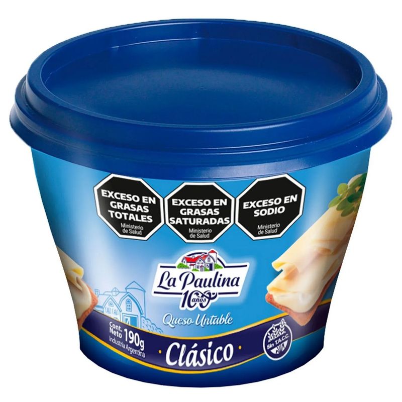 QUESO-LA-PAULINA-FUNDIDO-X190GRS-1-14531