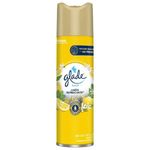 AROMATIZANTE-GLADE-LIMON-REFRES-X380ML-1-14540