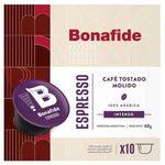 CAFE-BONAFIDE-CAPSULAS-ESPRESSO-INTENSO-X10UN-1-14543