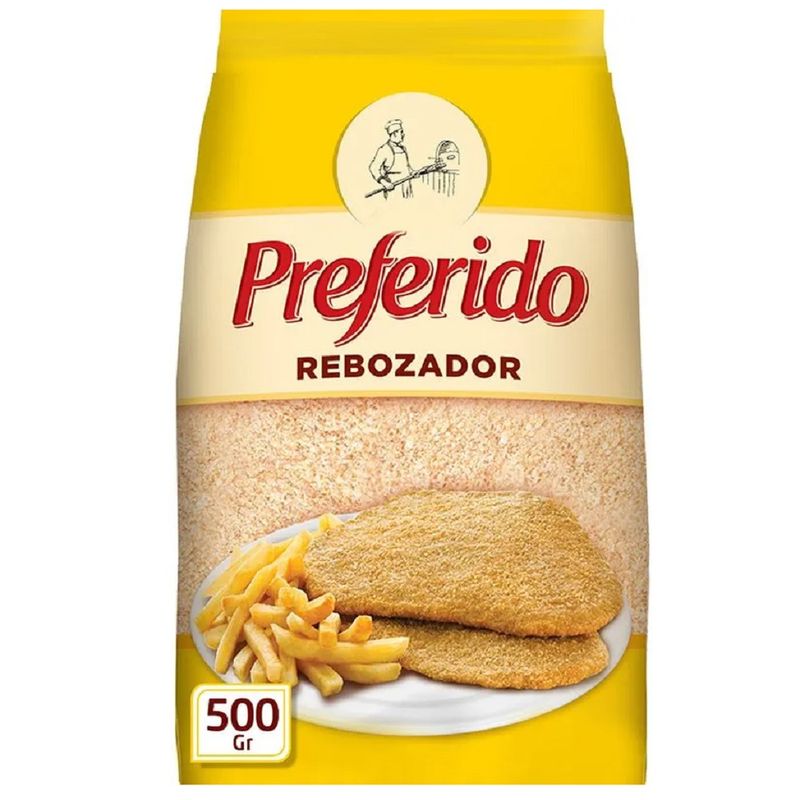 REBOZADOR-PREFERIDO-X-500GR-1-14529