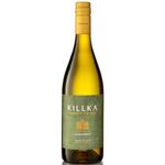 VINO-KILLKA-CHARDONAY-X-750CC-1-14523