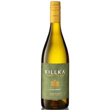 VINO KILLKA CHARDONAY X 750CC