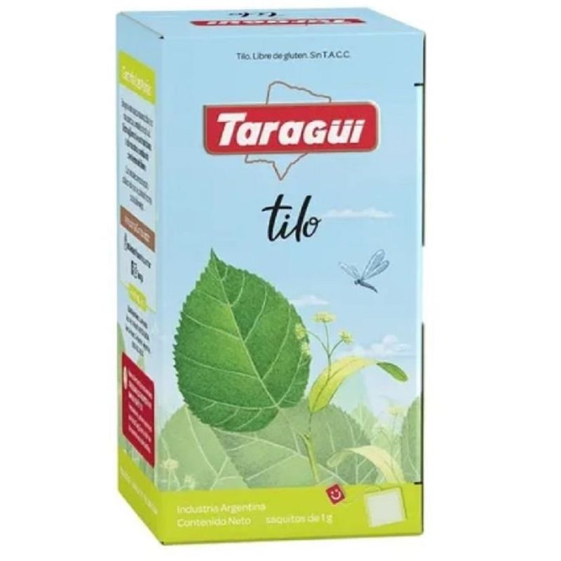 TE-TARAGUI-TILO-S-GLUTEN-X-20-UN-1-14526