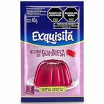 GELATINA-EXQUISITA-FRAMBUESA-SOBRE-X-40GR-1-14510