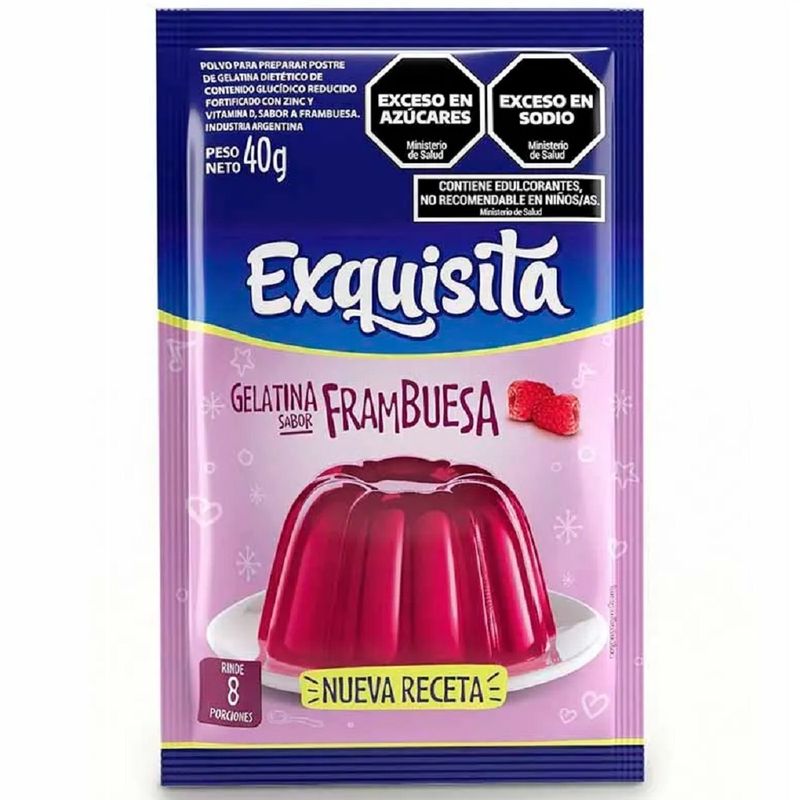 GELATINA-EXQUISITA-FRAMBUESA-SOBRE-X-40GR-1-14510