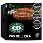 HAMBURGUESA-UNION-GANADERA-PARRILLERA-X2U-120GR-1-14532