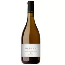 CHAMPAGNE ALTAVISTA ATEMPORAL BLANCO X750ML