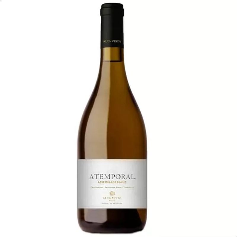 CHAMPAGNE-ALTAVISTA-ATEMPORAL-BLANCO-X750ML-1-14536