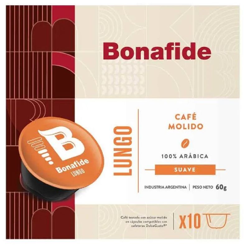 CAFE-BONAFIDE-CAPSULAS-LUNGO-SUAVE-X10UN-1-14545