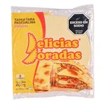 TAPA-PASCUALINA-DELICIAS-DORADAS-CRIOLLAS-X400GR-1-14547