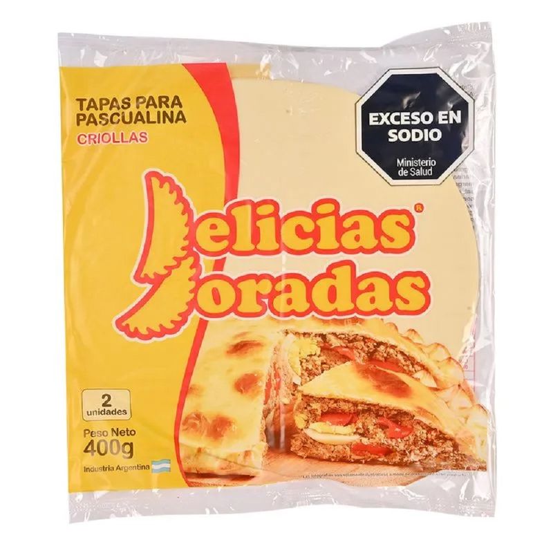 TAPA-PASCUALINA-DELICIAS-DORADAS-CRIOLLAS-X400GR-1-14547