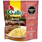 ARROZ-GALLO-PREP-VERDEO-X-240GR-1-14511