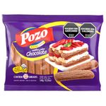 VAINILLAS-POZO-SABOR-CHOCOLATE-X148GR-X-12U-1-14492
