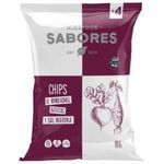 CHIPS-REMOLACHA-BATATAS-NUESTROS-SABORES-X80GR-1-14414