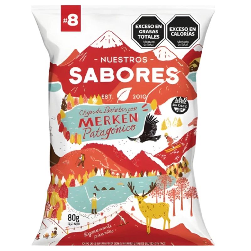 CHIPS-BATATA-MERKEN-NUESTROS-SABORES-X80GR-1-14416