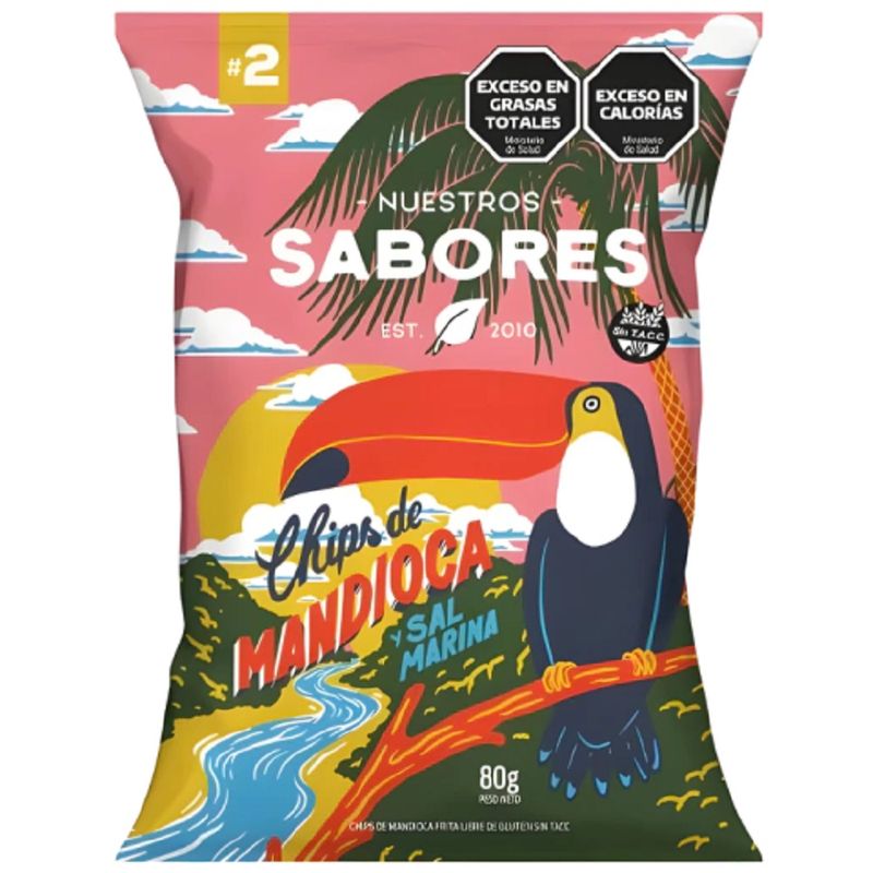 CHIPS-DE-MANDIOCA-NUESTROS-SABORES-X-85GR-1-14417