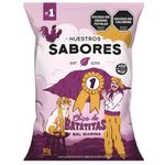 CHIPS-DE-BATATITAS-NUESTROS-SABORES-X-80-GR-1-14418