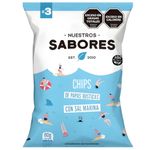 CHIPS-DE-PAPAS-NUESTROS-SABORES-X80GR-1-14413