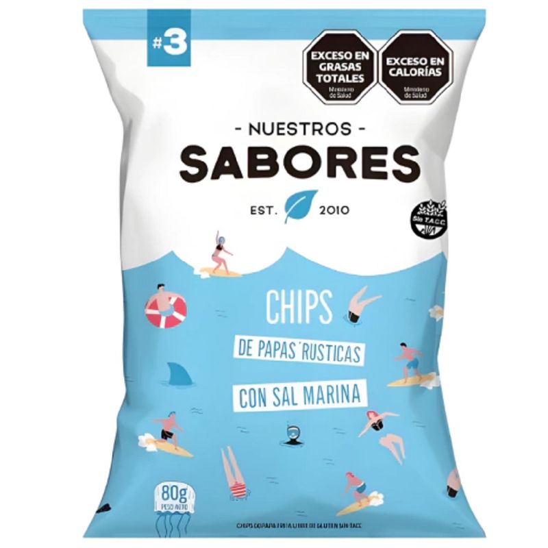 CHIPS-DE-PAPAS-NUESTROS-SABORES-X80GR-1-14413