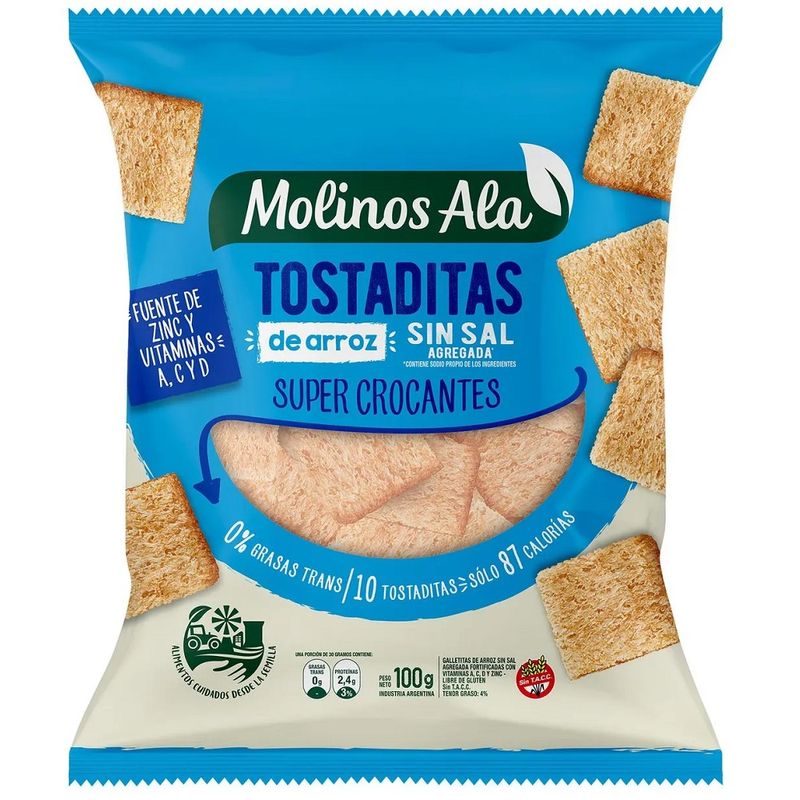 TOSTADAS-MOLINOS-ALA-ARROZ-S-SAL-X100GR-1-13457