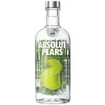 VODKA-ABSOLUT-PEARS-X-700CC-1-14463