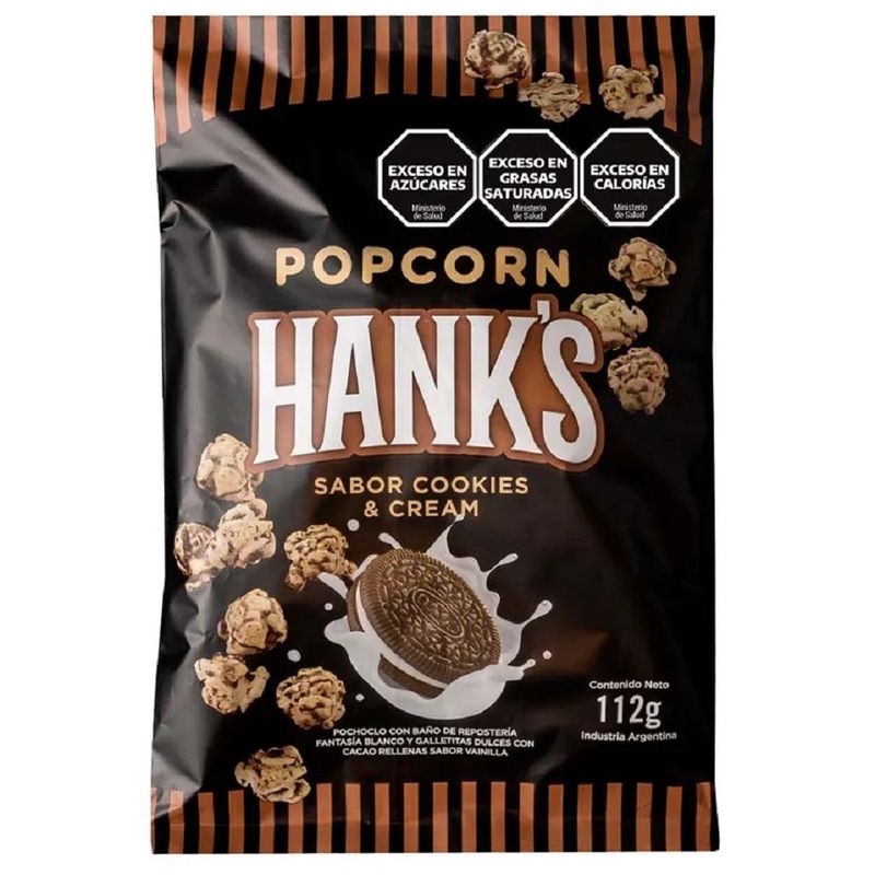 POCHOCLOS-HANKS-C-BA-O-COOKIES-CREAM-X112GR-1-14425