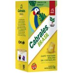 CAFE-CABRALES-BRASIL-CAPSULAS-X10UN-1-14464