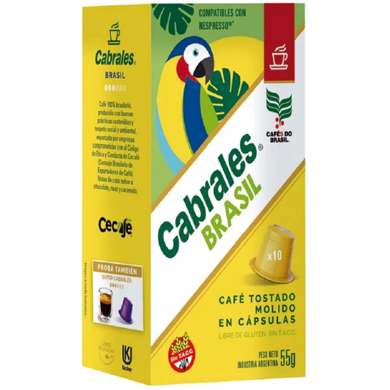 CAFE-CABRALES-BRASIL-CAPSULAS-X10UN-1-14464